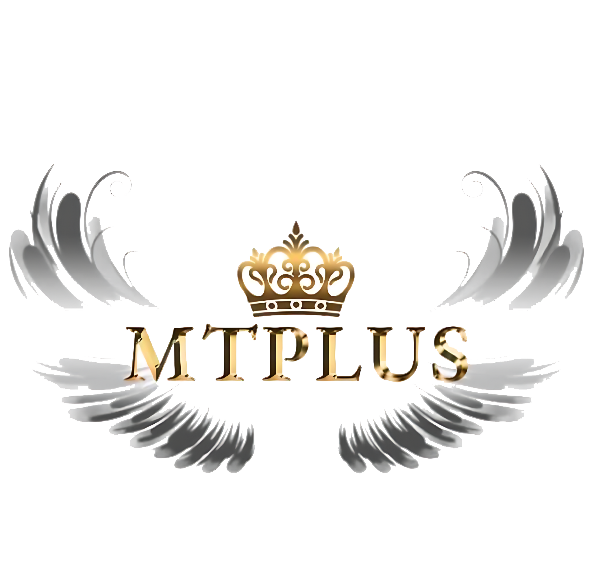 MTPLUS